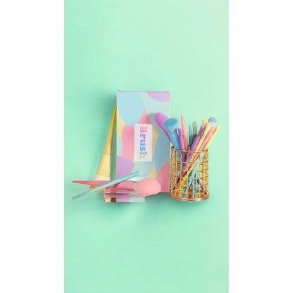 Product image media