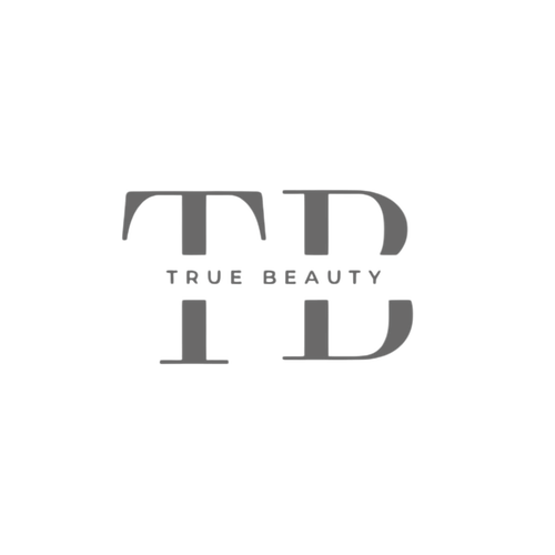 True Beauty